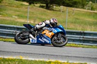 Brno;event-digital-images;motorbikes;no-limits;peter-wileman-photography;trackday;trackday-digital-images